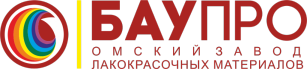 лого лого
